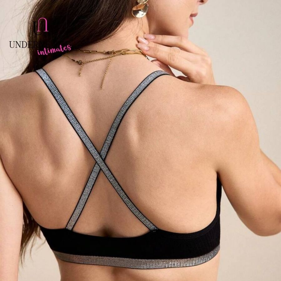 After Party Set - Black (S/M & L)