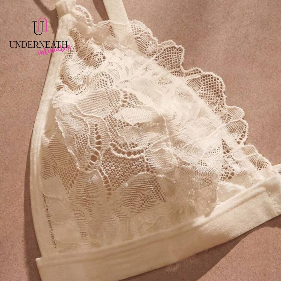 Eve Set - Skin Tone (S/M & L)